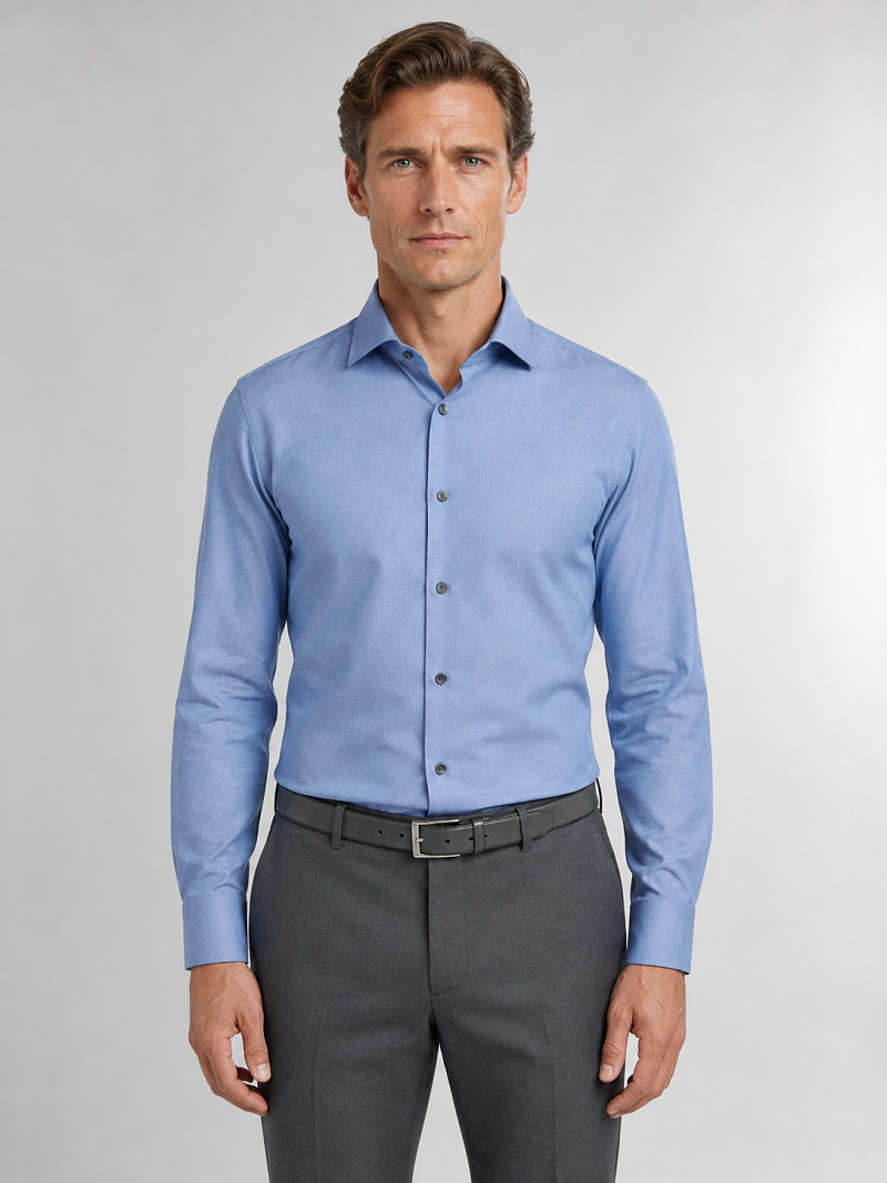 Сорочка